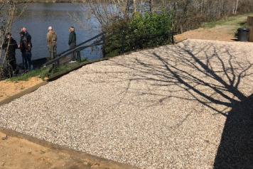 New Swim Improvement - 2