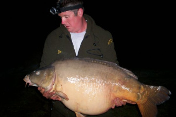 What an opening week! - 1