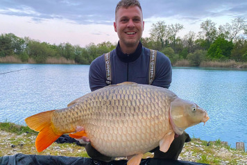 The Return Of The Commons! - 3