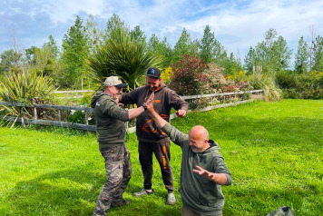 The Pick of The Bunch! - 5