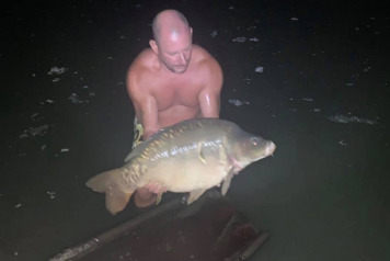 Deux Iles report to 29th Jun - 3