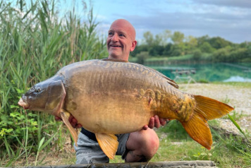 HOT HOT HOT!!!    15-22 July - 3