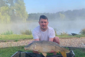 Deux Iles report to 29th Jun - 2