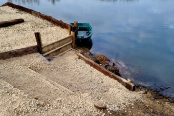 Swim Improvements - 3