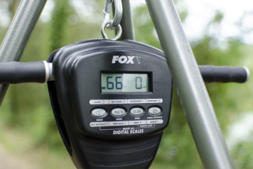 Lake record again !!!!  - 2