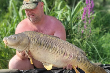 Birthday Social Week - 1