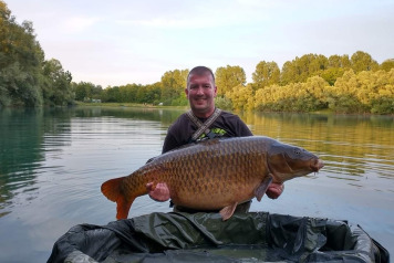 Photos from last week - 2