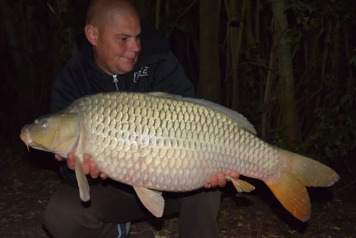 MEGA WEEK AGAIN!!! - 9