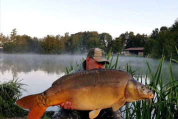 September Round-Up - 4