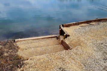 Swim Improvements - 4