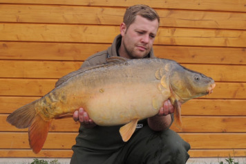 â˜…â˜…â˜… Deux Ã®les report to 23 avril â˜…â˜…â˜… - 4