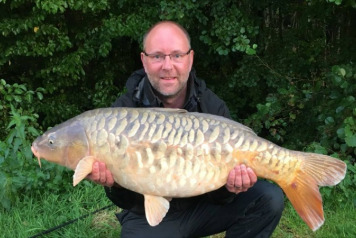 September Round-Up - 6