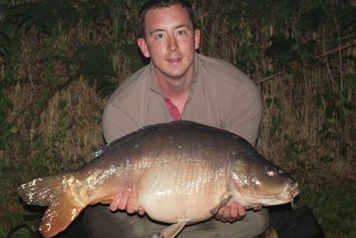 Doctor Fish has the Cure for Matt!! - 6