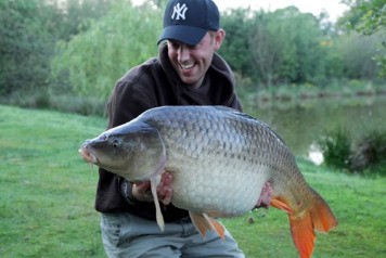 Spawning Stops for Superb Fishing! - 6