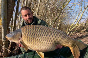 Highlights from March - 5