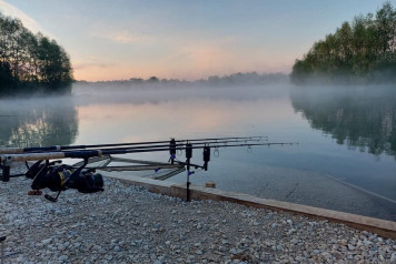 Interview with the Owner - 3