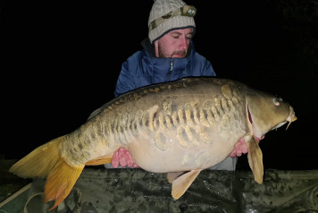 Week 16.04.22 to 23.04.2022 - 3