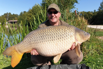 September Round-Up - 9