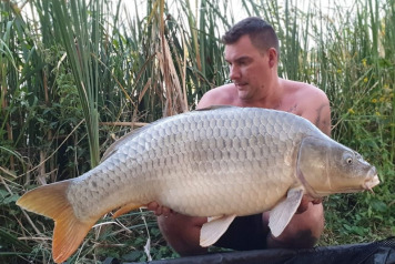 September Round-Up - 5