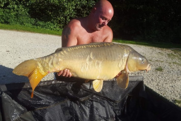 September Update - 2