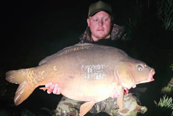 GOOD THINGS COME... - 2