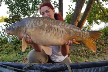 September Round-Up - 6