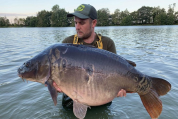 September Round-Up - 1