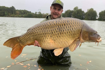 September Round-Up - 7