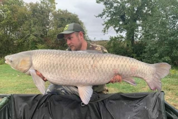 September Round-Up - 8