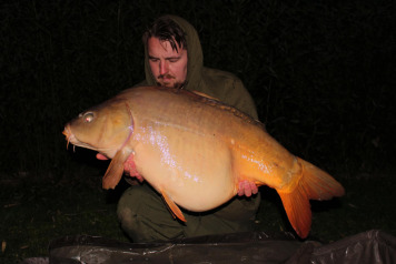 A report from Deux Iles - 4