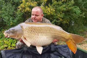 September Round-Up - 3