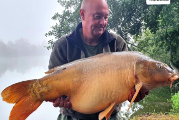 A few highlights from September - 4