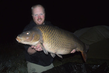 New Common Record - 3