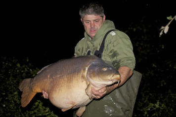 Breaking News !!! New seventy ! ! !  - 1