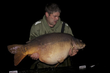 Breaking News !!! New seventy ! ! !  - 2