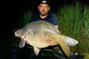 ?Celebrating in Style!? - 6