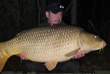 Week commencing 17.03.22 - 1