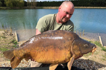 â˜…â˜…â˜… Deux Ã®les report to 9 avril â˜…â˜…â˜…  - 1