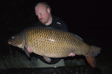 New Common Record - 1