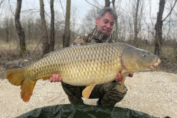 Week commencing 21.03.22 - 1