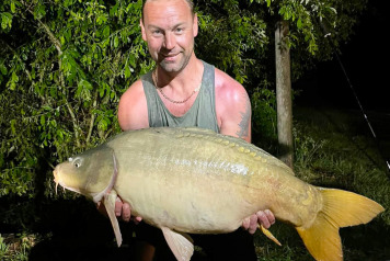 ?Celebrating in Style!? - 11