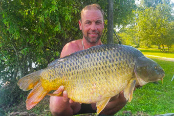 ?Celebrating in Style!? - 4