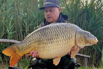 GOOD THINGS COME... - 3