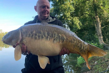 A few highlights from September - 2