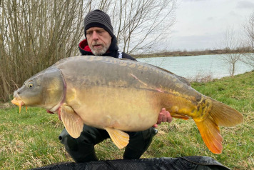 Highlights from March - 3