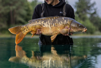 OOH LA-LAAAAA!!! - 2