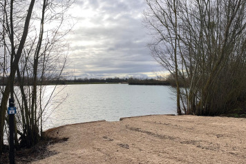 Improvements ready for 2023 - 1