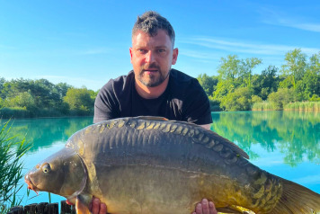 ?Celebrating in Style!? - 9