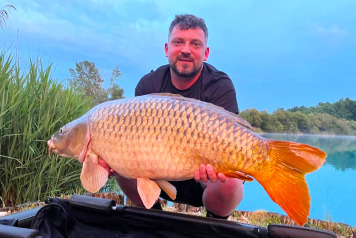 ?Celebrating in Style!? - 5