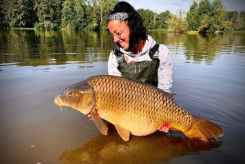 Week from 17.07 to 24.07 - 3